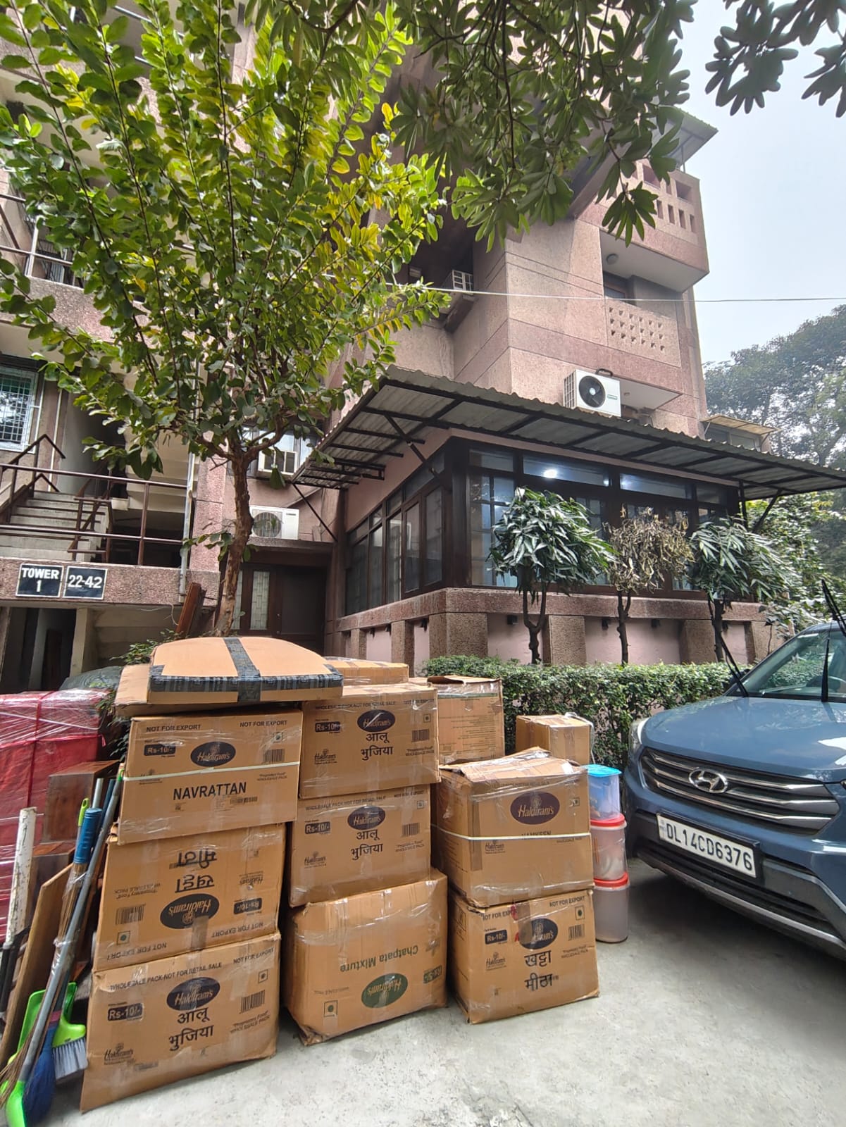 WhatsApp Image 2026-01-02 at 12.27.01 AM