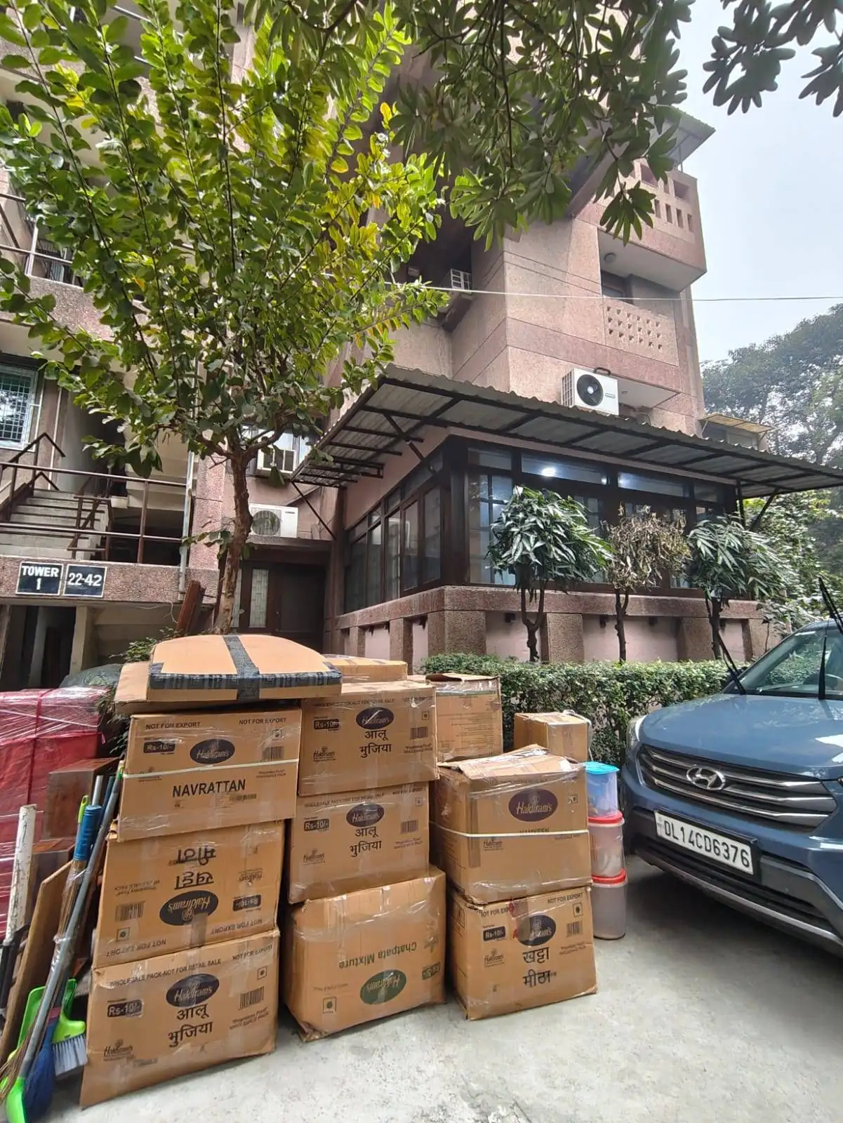 WhatsApp Image 2026-01-02 at 12.27.01 AM