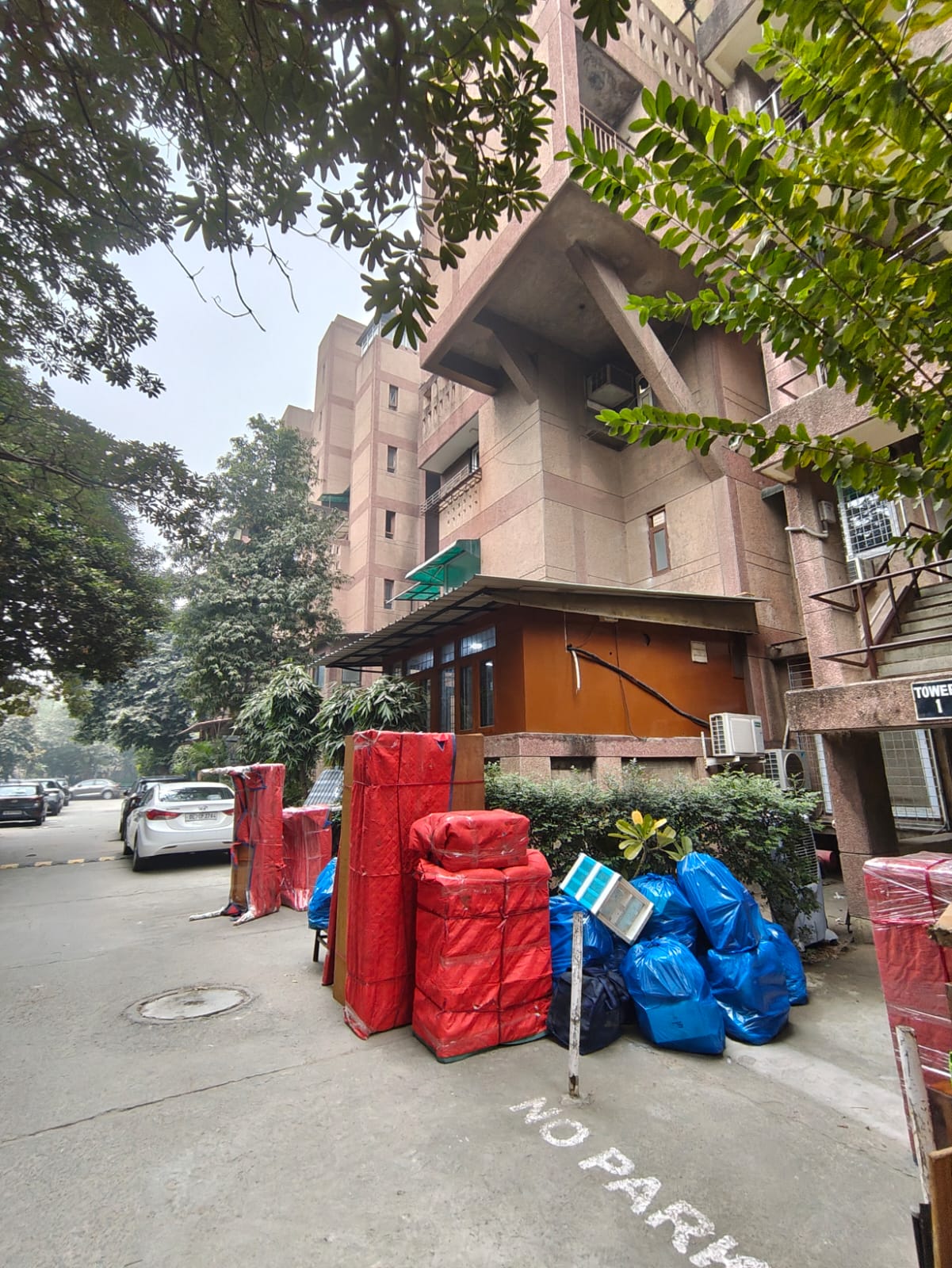 WhatsApp Image 2026-01-02 at 12.27.08 AM