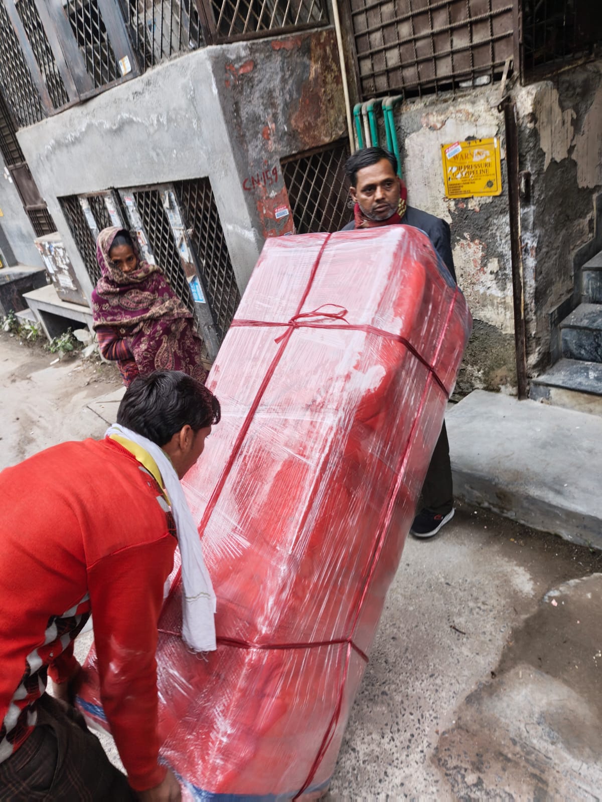 WhatsApp Image 2026-01-02 at 12.27.20 AM