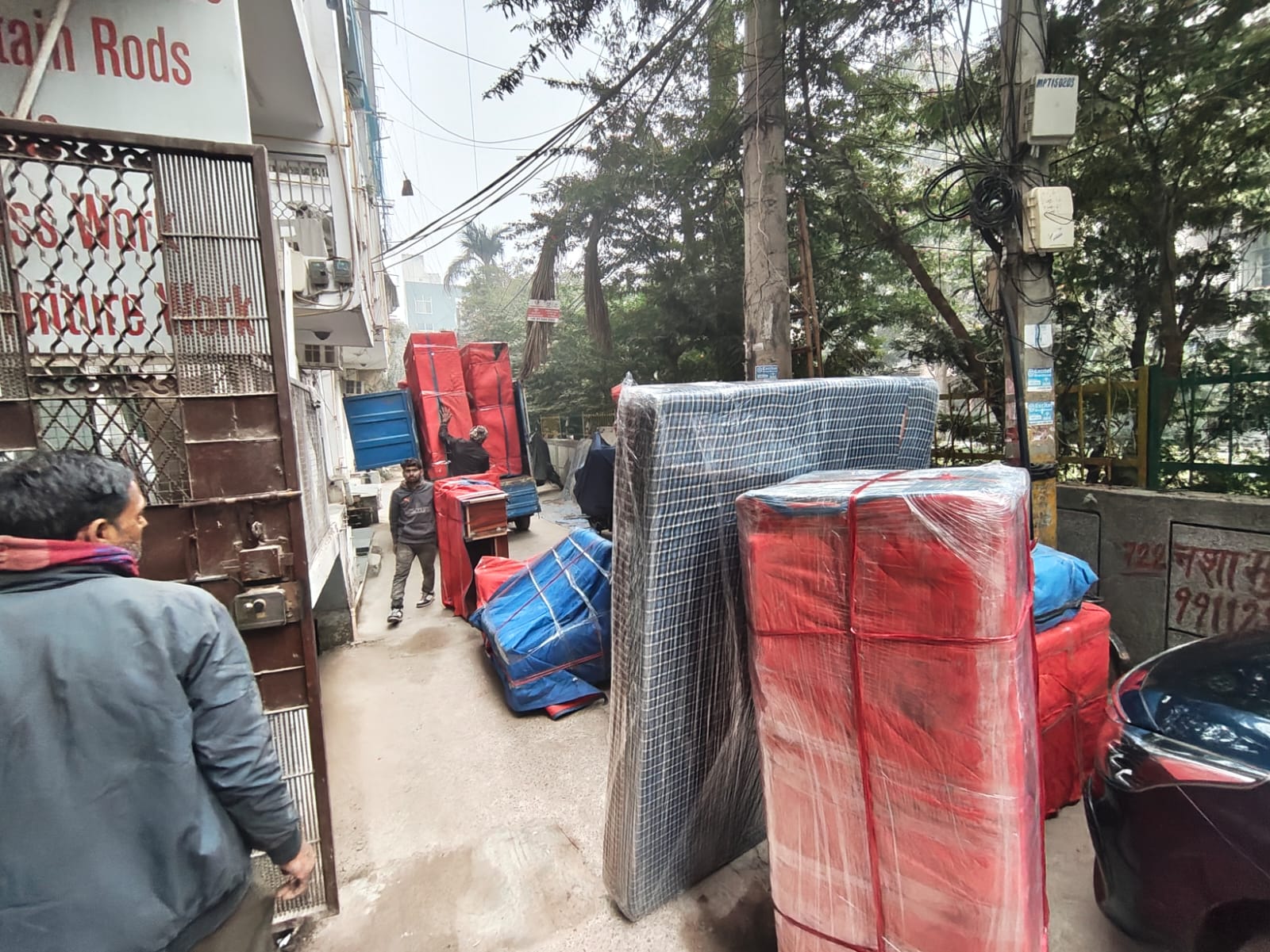 WhatsApp Image 2026-01-02 at 12.27.45 AM