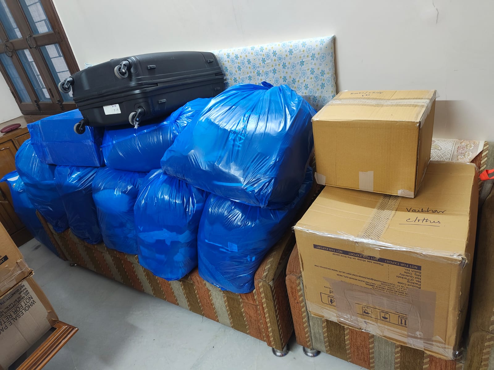 WhatsApp Image 2026-01-02 at 12.28.36 AM