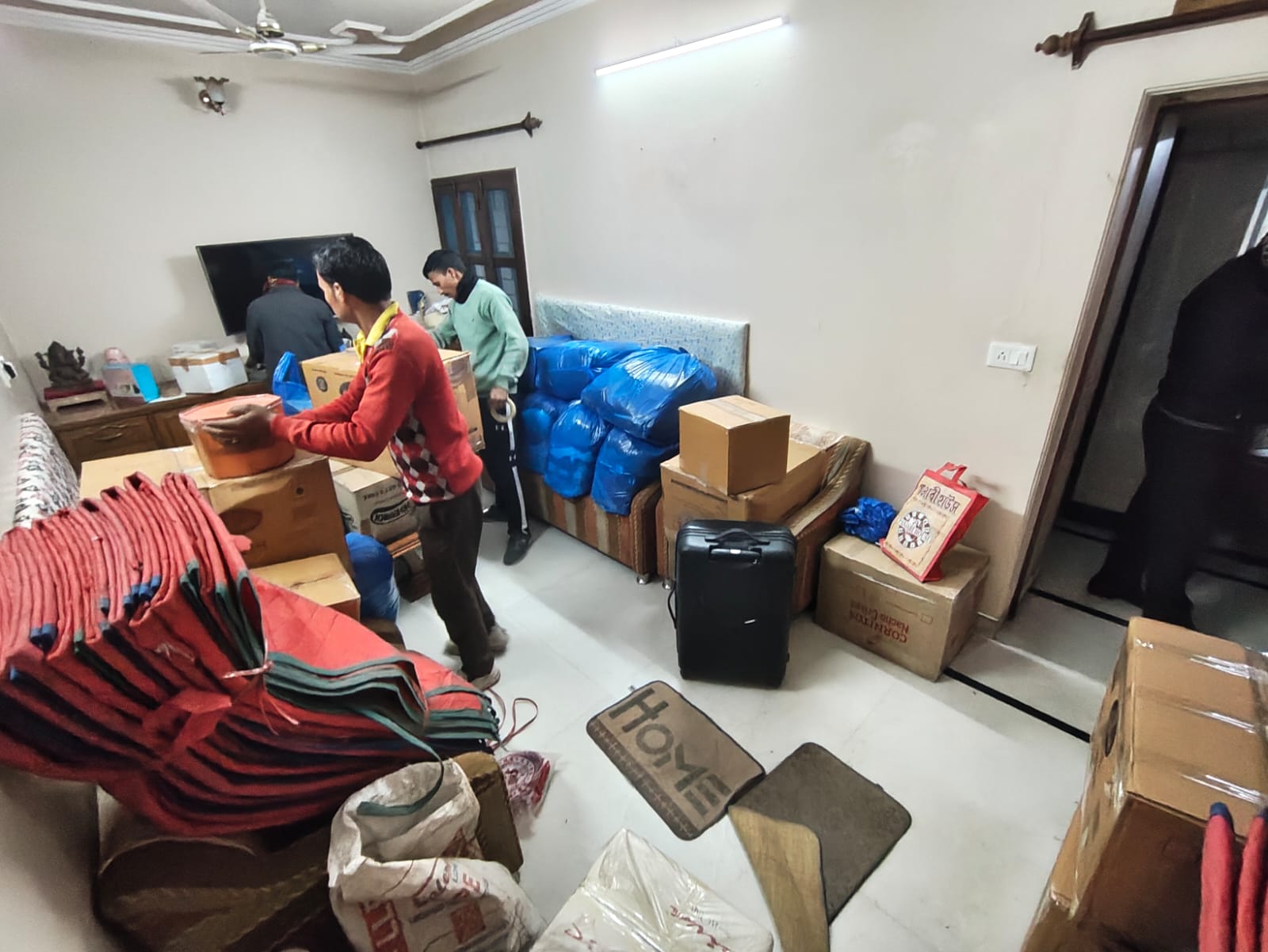 WhatsApp Image 2026-01-02 at 12.28.42 AM