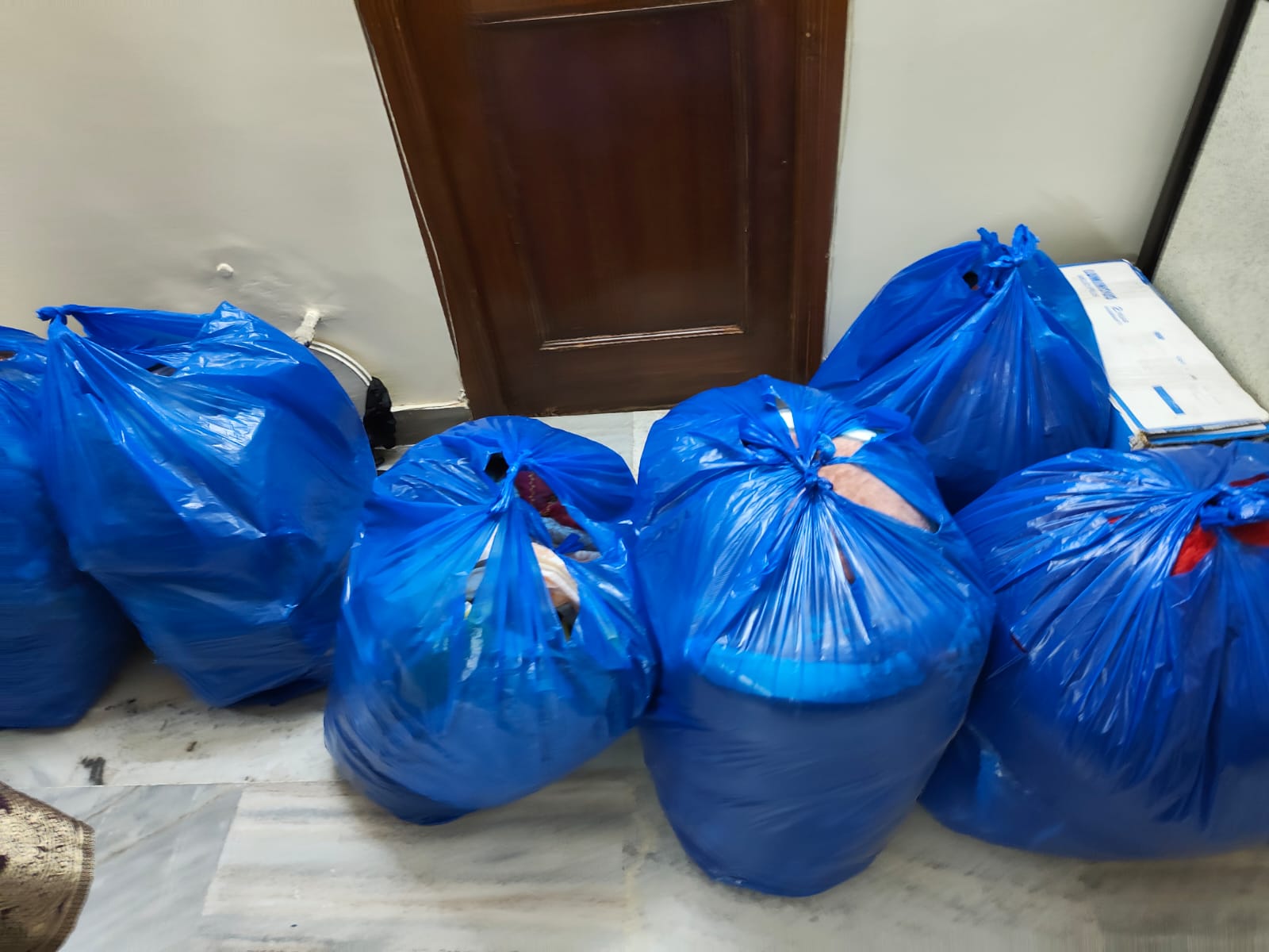 WhatsApp Image 2026-01-02 at 12.29.26 AM