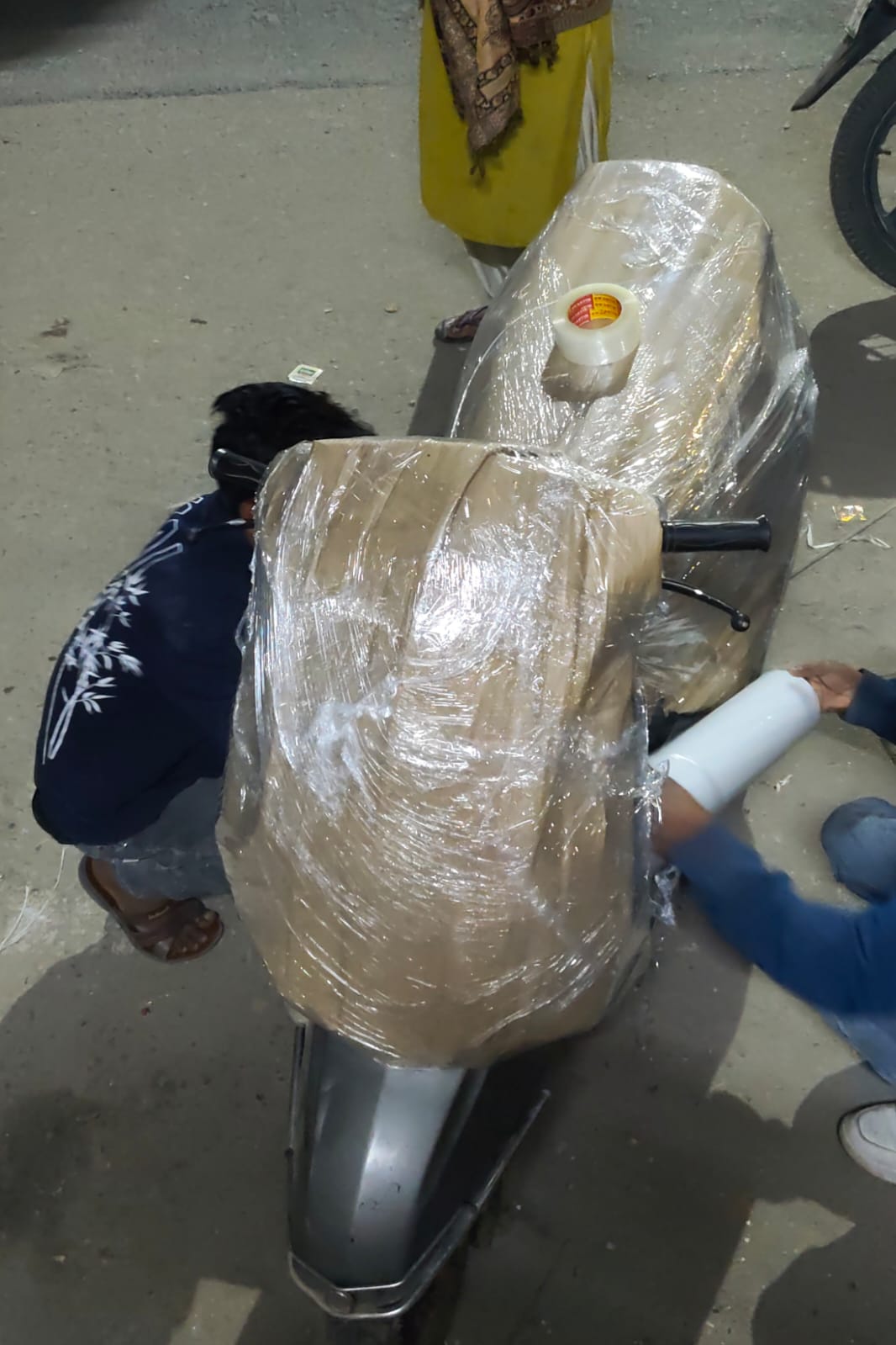 WhatsApp Image 2026-01-02 at 12.30.02 AM