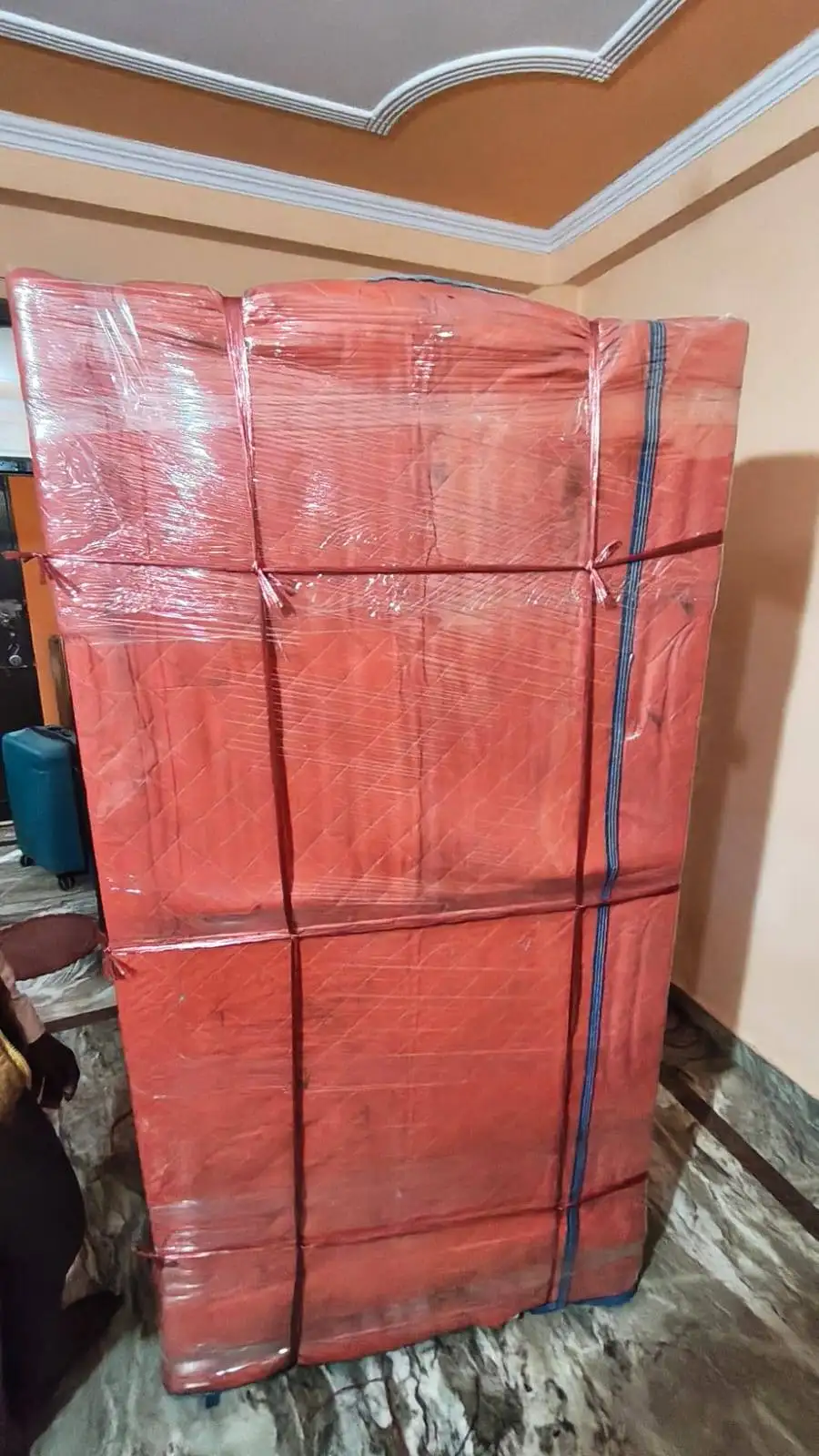 WhatsApp Image 2026-01-02 at 12.31.18 AM