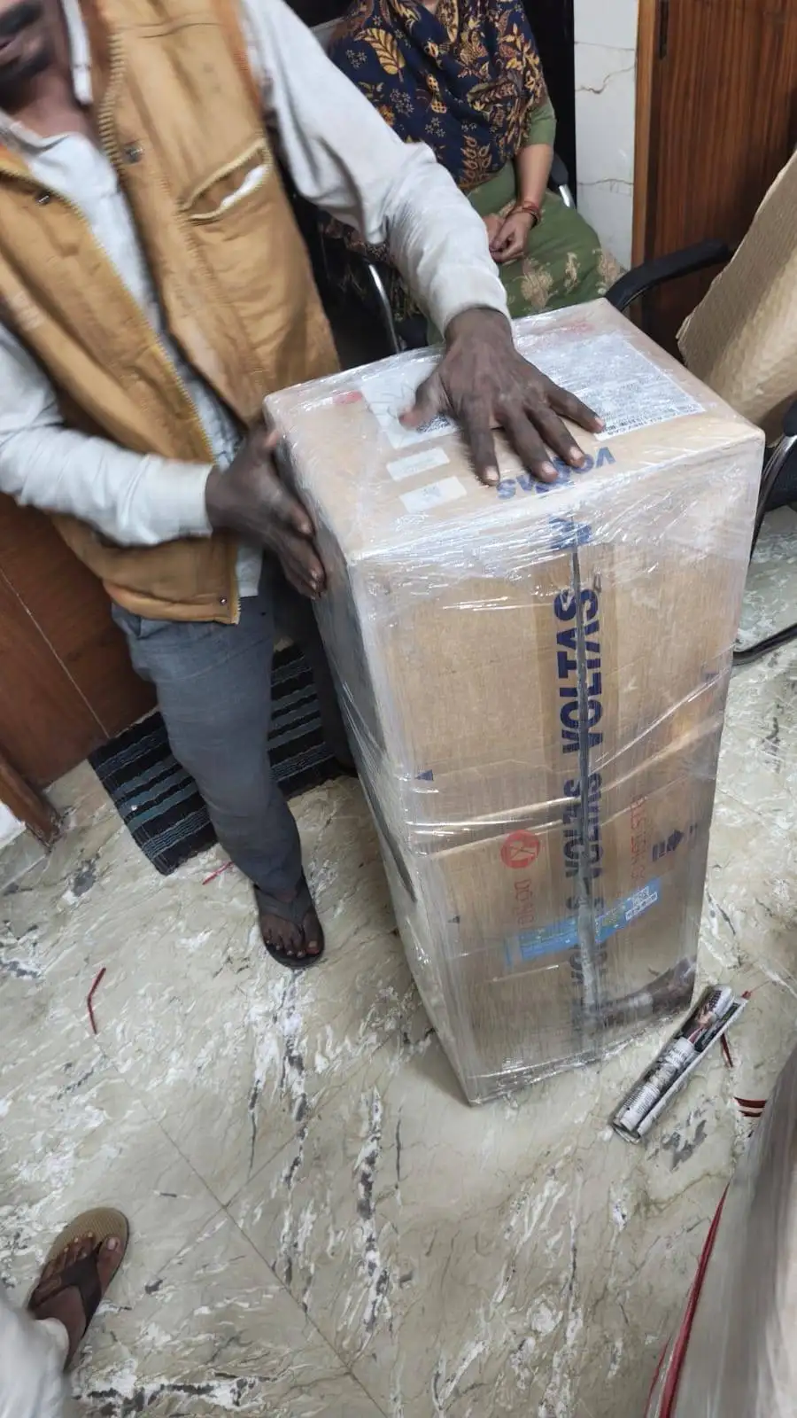 WhatsApp Image 2026-01-02 at 12.31.28 AM