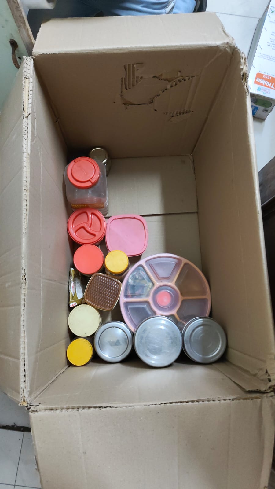 WhatsApp Image 2026-01-02 at 12.32.23 AM