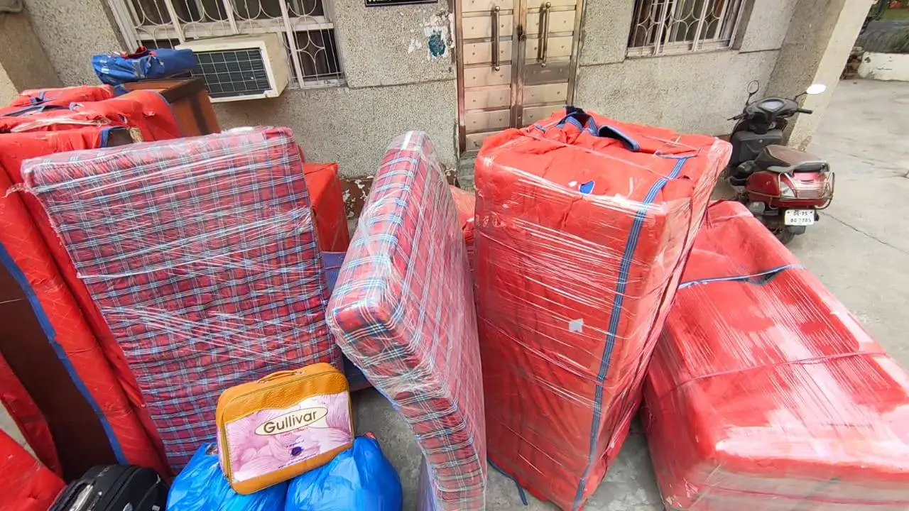 WhatsApp Image 2026-01-02 at 12.32.39 AM