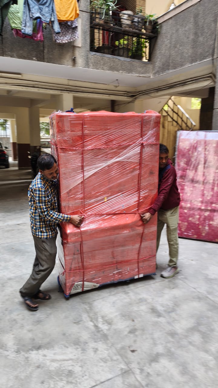 WhatsApp Image 2026-01-02 at 12.34.23 AM