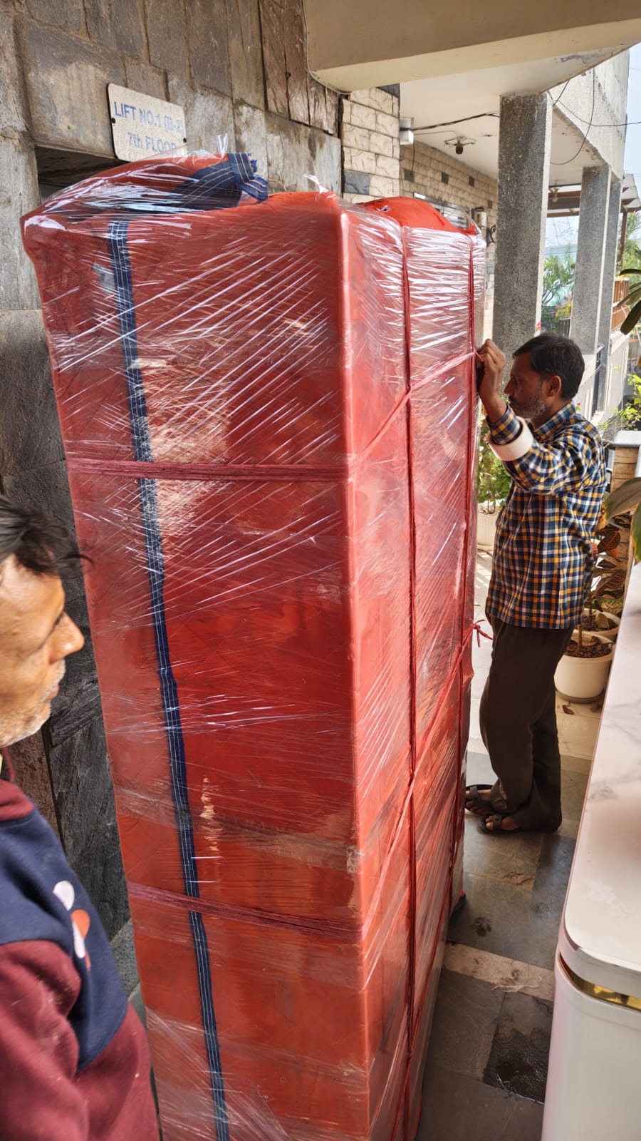 WhatsApp Image 2026-01-02 at 12.34.46 AM