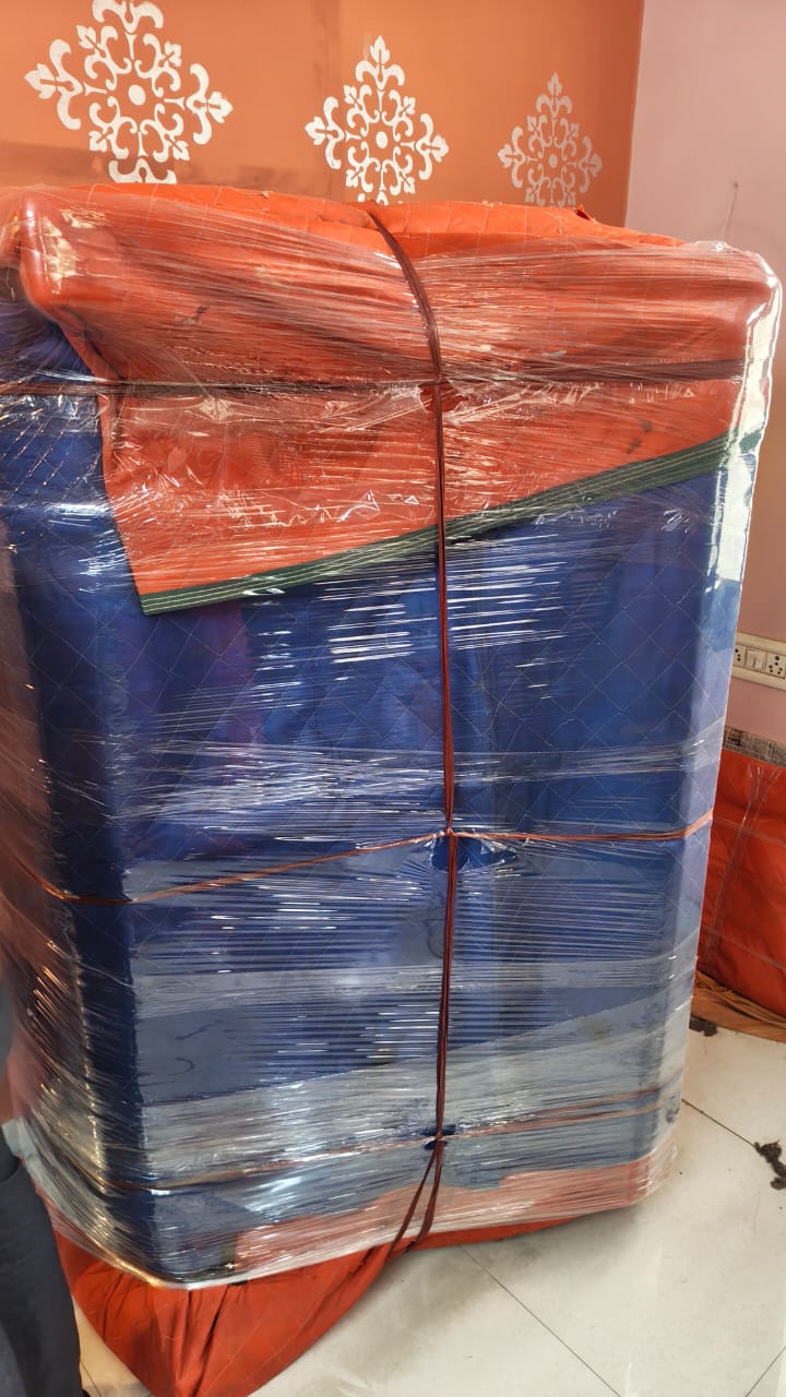 WhatsApp Image 2026-01-02 at 12.36.08 AM