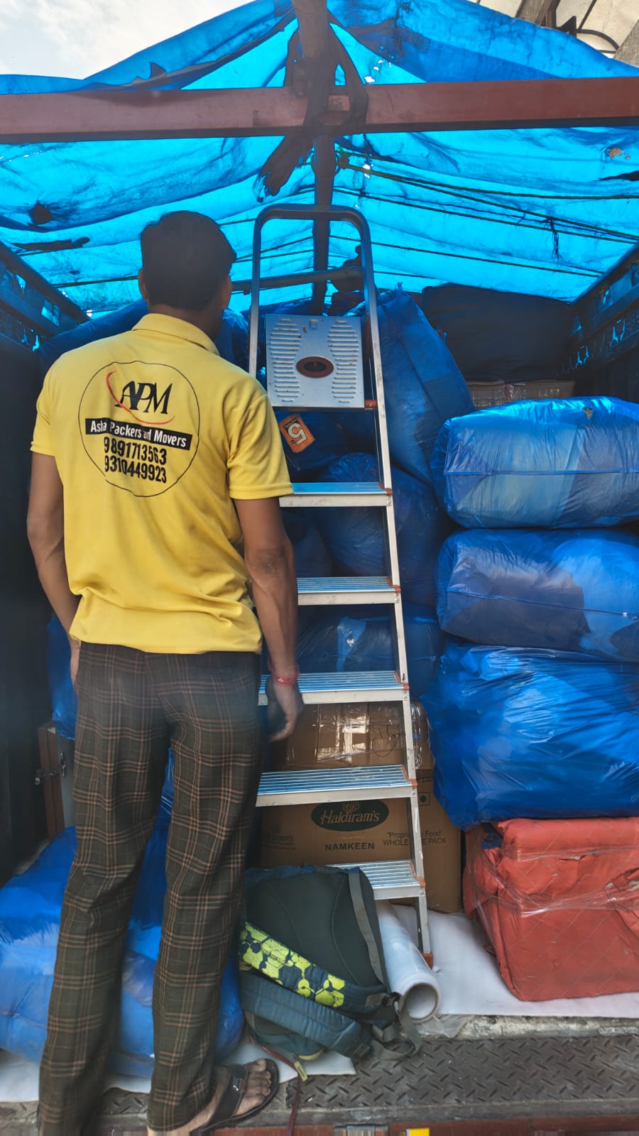 WhatsApp Image 2026-01-02 at 12.37.53 AM