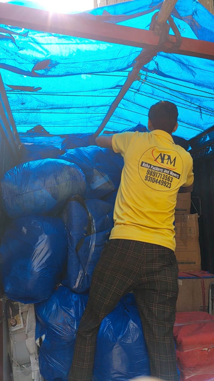 WhatsApp Image 2026-01-02 at 12.38.14 AM