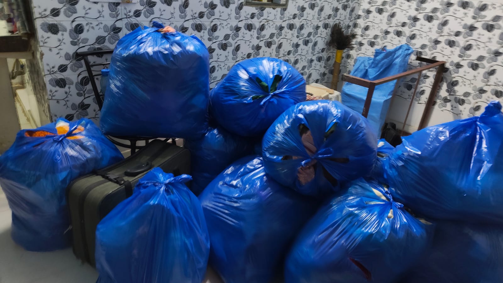 WhatsApp Image 2026-01-02 at 12.39.20 AM