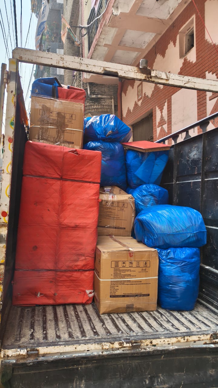 WhatsApp Image 2026-01-02 at 12.39.47 AM