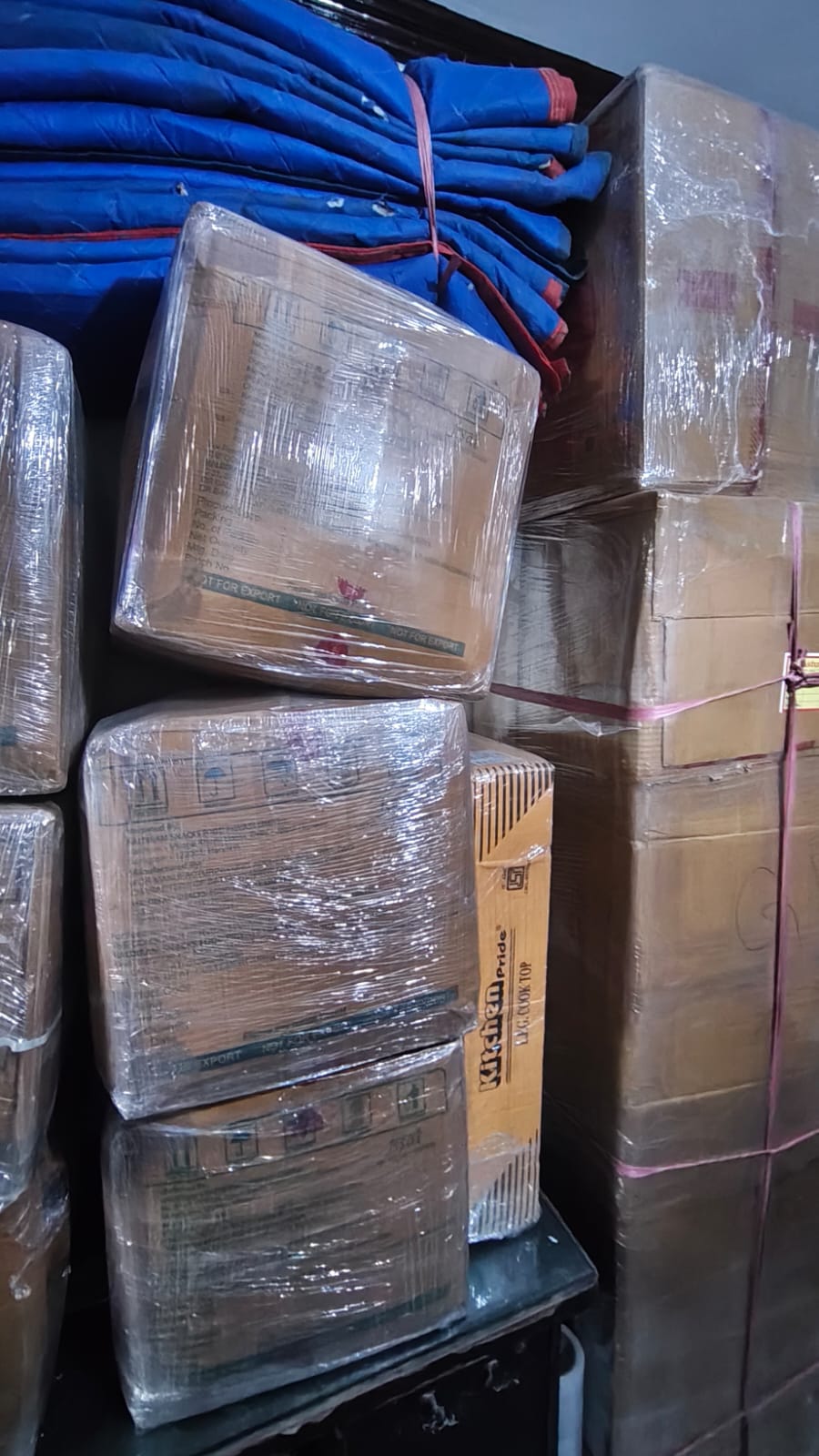 WhatsApp Image 2026-01-02 at 12.40.26 AM