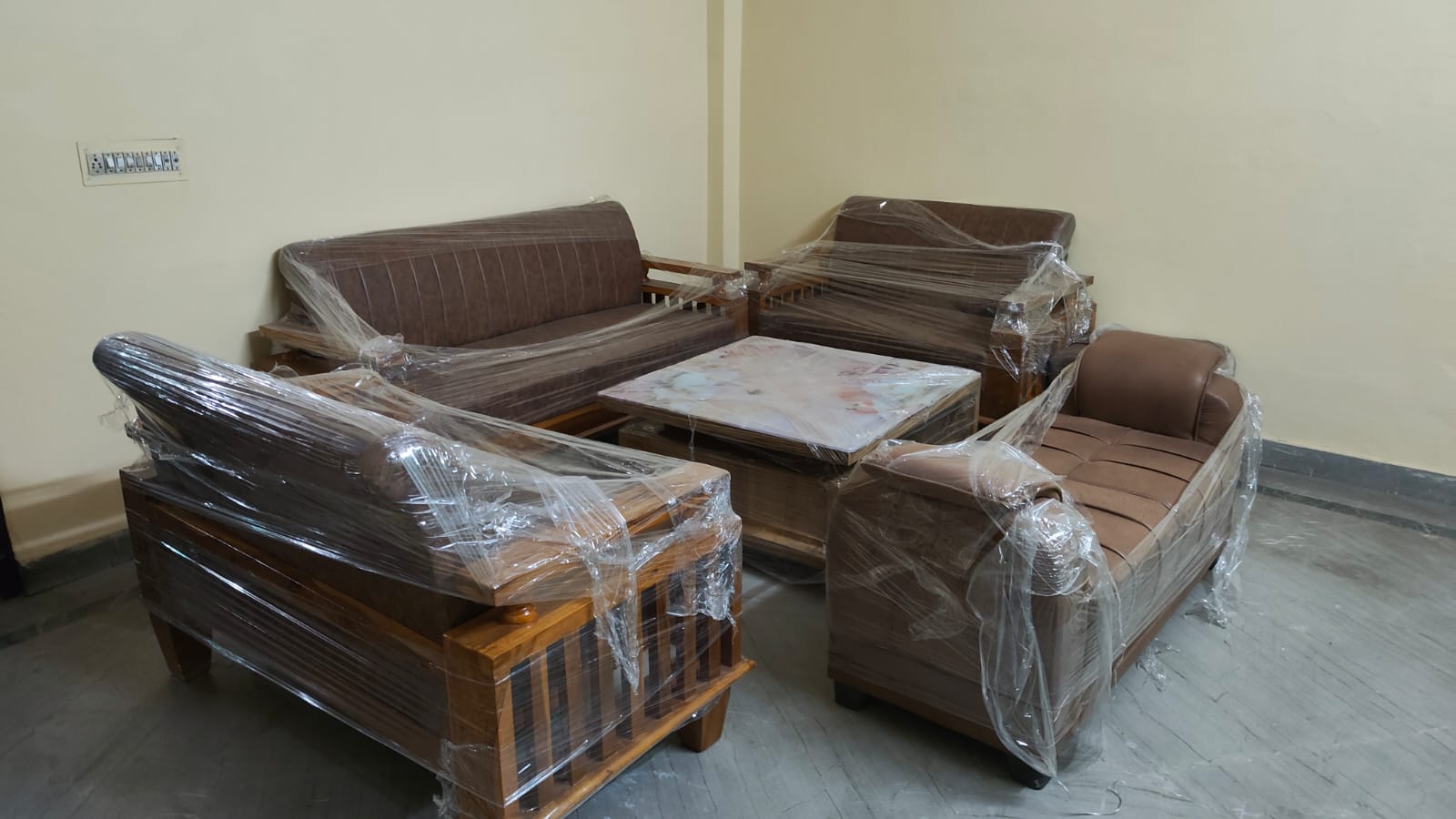 WhatsApp Image 2026-01-02 at 12.40.40 AM