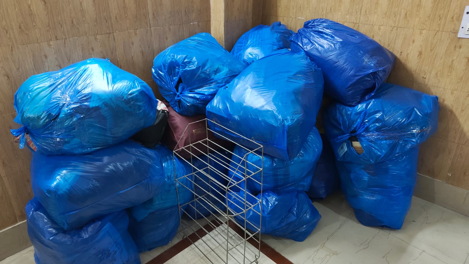 WhatsApp Image 2026-01-02 at 12.40.45 AM