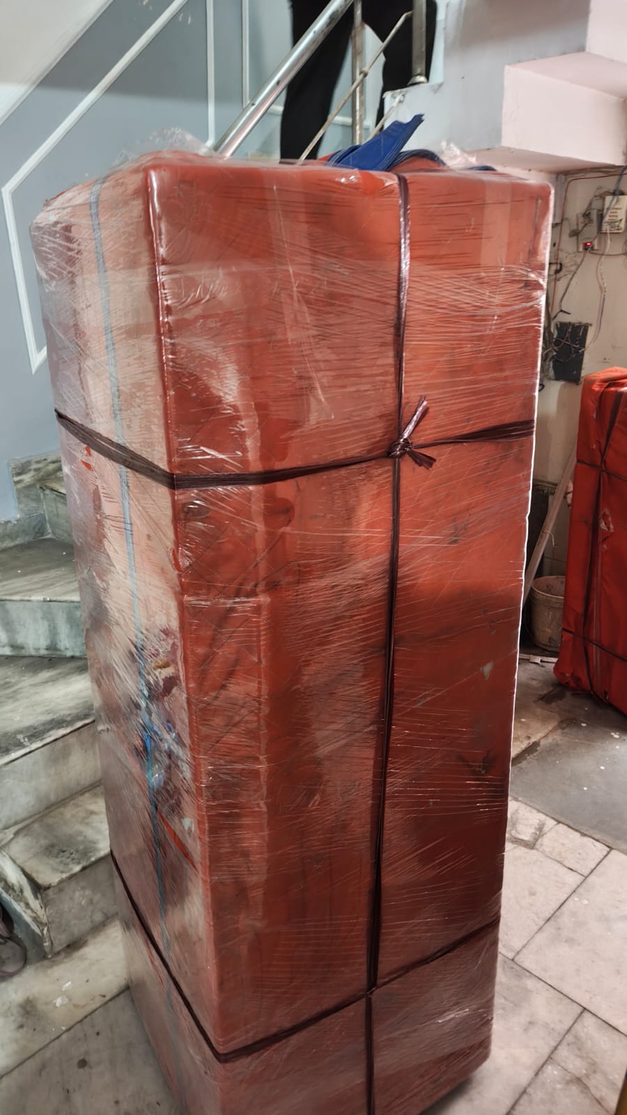 WhatsApp Image 2026-01-02 at 12.40.46 AM (1)