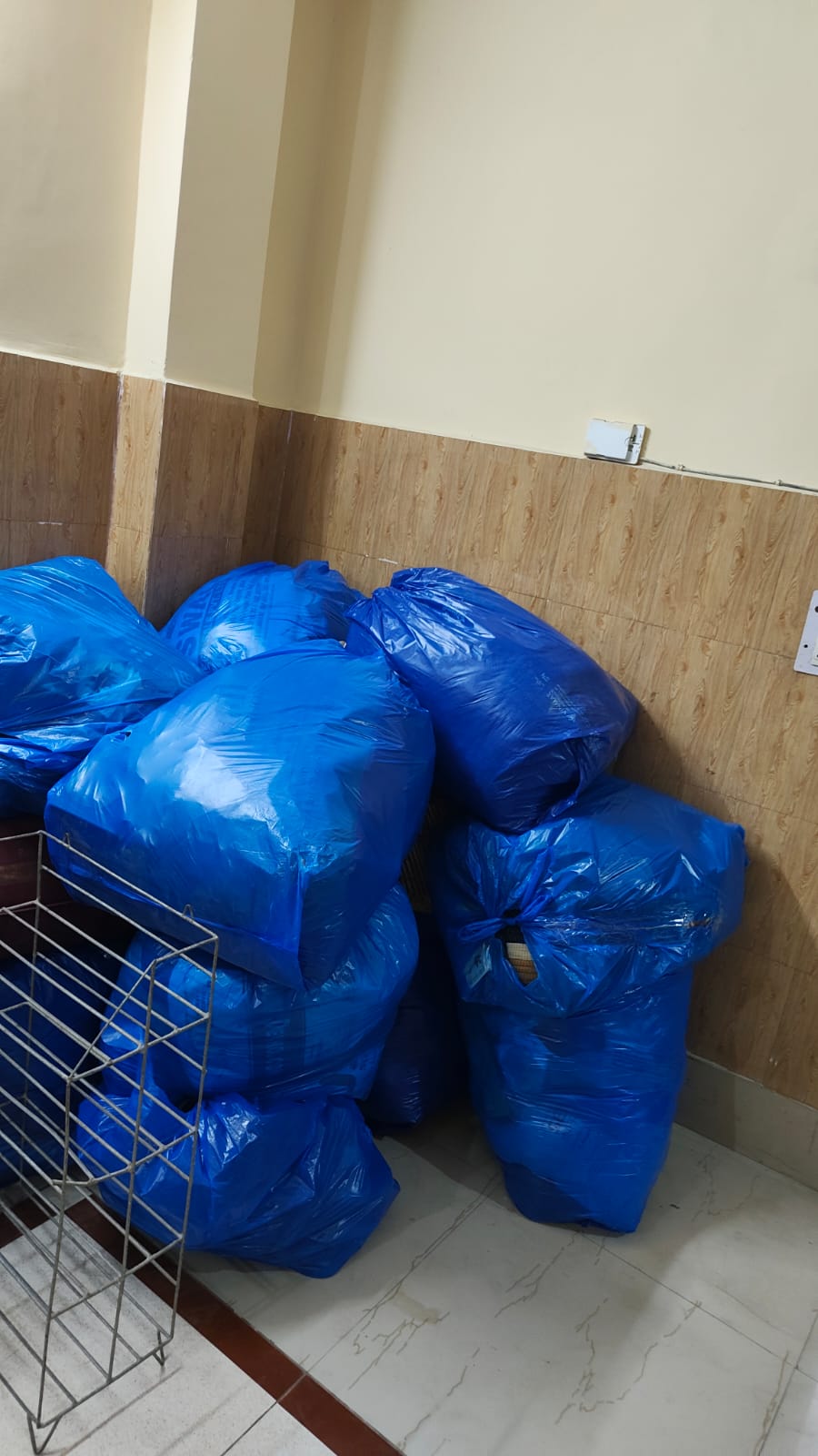 WhatsApp Image 2026-01-02 at 12.40.46 AM