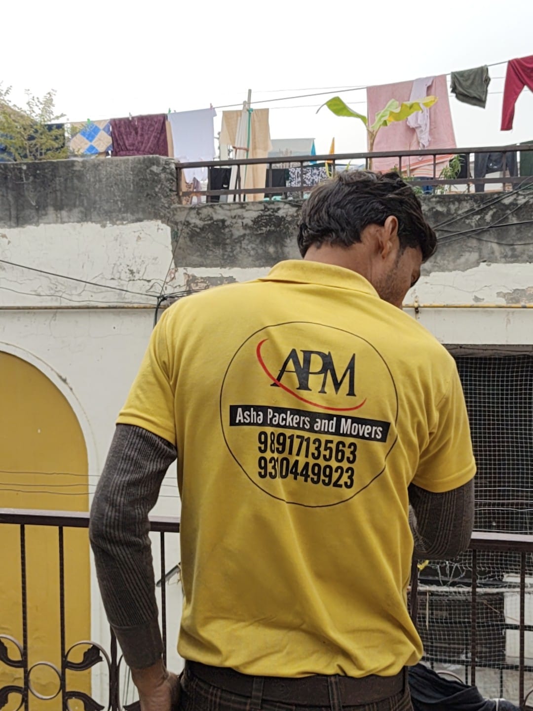 WhatsApp Image 2026-01-03 at 3.23.52 PM