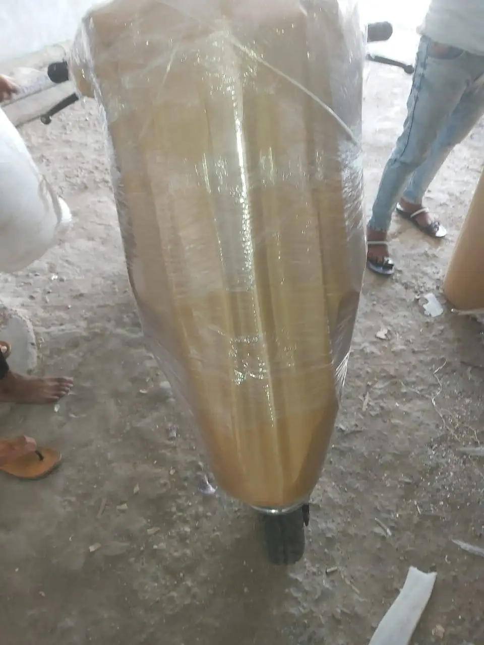 WhatsApp Image 2026-01-23 at 8.21.11 PM