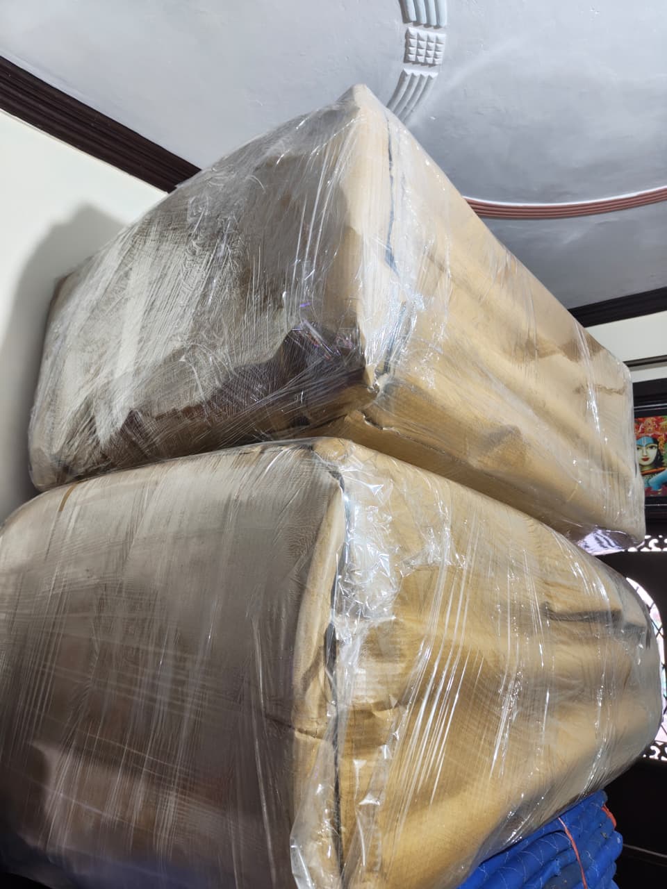 WhatsApp Image 2026-01-23 at 8.21.16 PM