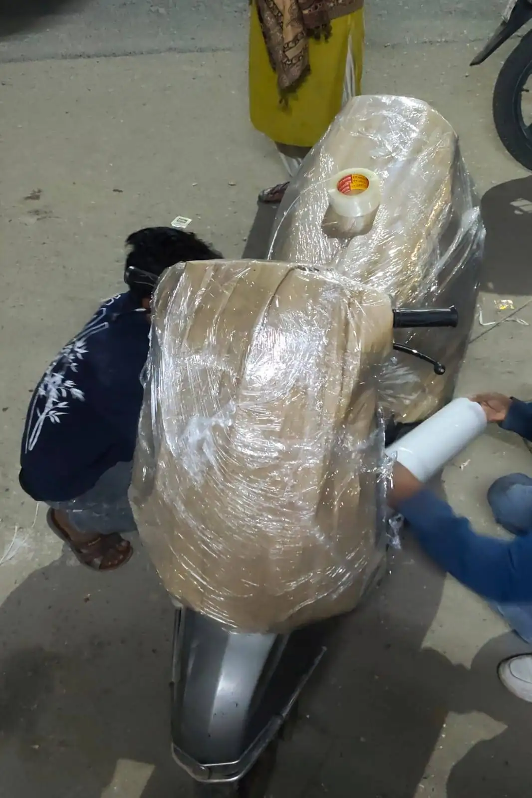 WhatsApp Image 2026-01-23 at 8.21.17 PM