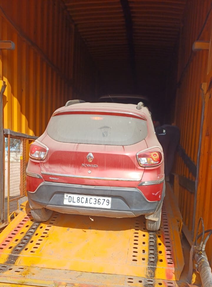 WhatsApp Image 2026-01-24 at 6.11.23 PM