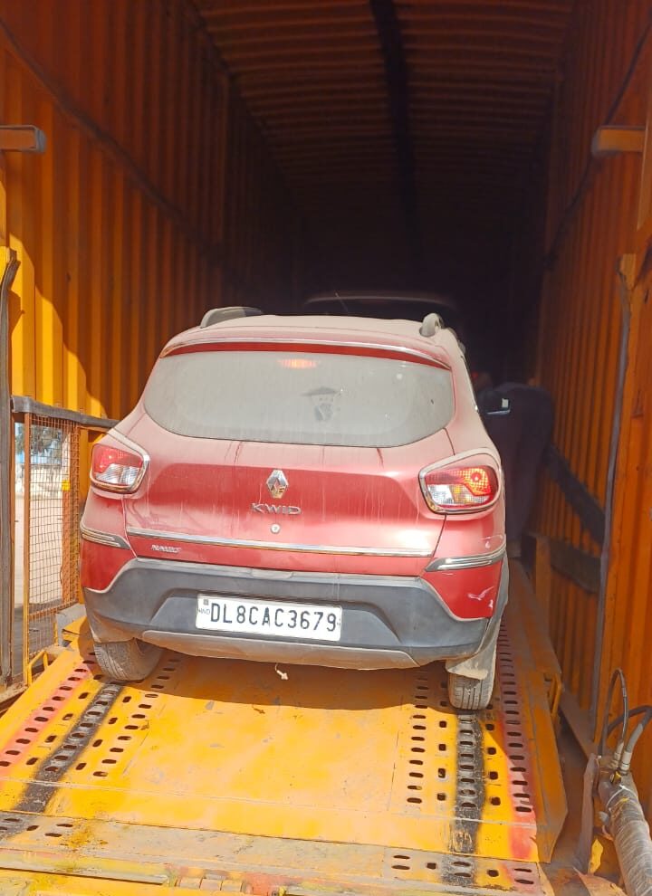 WhatsApp Image 2026-01-24 at 6.11.23 PM