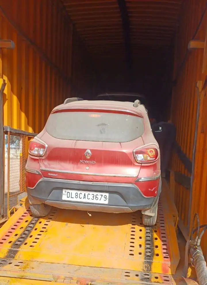 WhatsApp Image 2026-01-24 at 6.11.23 PM