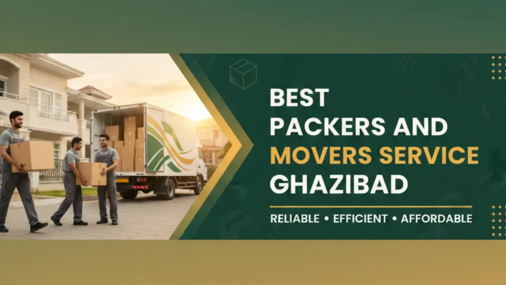 Relocation is not just about shifting goods from one place to another; it is about moving lives, memories, and responsibilities safely. At Asha Packers and Movers, we understand how important your belongings are to you. As one of the most trusted Packers and Movers in Ghaziabad, we offer end-to-end relocation solutions designed to deliver safety, speed, and complete peace of mind. Whether you are relocating your home, office, vehicle, or commercial goods, we provide professional, affordable, and customer-focused moving services across Ghaziabad and beyond. Our goal is simple: to make your move smooth, stress-free, and perfectly organized. Why Choose Asha Packers and Movers in Ghaziabad Choosing the right relocation partner can make all the difference. We stand out as a preferred packers and movers Ghaziabad company because of our commitment to quality and transparency. Experienced relocation professionals High-quality packing materials Timely pickup and delivery Affordable and transparent pricing Dedicated customer support We operate with a customer-first approach, ensuring that every move is planned carefully and executed flawlessly. Comprehensive Packers and Movers Services in Ghaziabad Household Shifting Services in Ghaziabad Household relocation requires precision, care, and expertise. Our team specializes in safe household shifting services in Ghaziabad, handling everything from fragile items to heavy furniture. We carefully pack household goods using bubble wrap, corrugated sheets, and sturdy cartons to avoid damage during transit. From dismantling furniture to final placement at your new home, we manage every detail. Office Relocation Services in Ghaziabad Office shifting demands speed and accuracy to minimize downtime. Our office movers and packers in Ghaziabad ensure smooth corporate relocations with systematic labeling, organized packing, and on-time delivery. We relocate workstations, IT equipment, documents, and office furniture with complete confidentiality and safety. Car and Bike Transportation Services Moving your vehicle requires specialized handling. Our car and bike transport services in Ghaziabad use advanced carriers to ensure zero damage during transit. We provide door-to-door vehicle shifting services with proper documentation and tracking support. Local Packers and Movers in Ghaziabad For short-distance relocations, our local packers and movers Ghaziabad services offer quick, affordable, and efficient solutions. We ensure same-day or next-day delivery depending on distance and requirements. Domestic Relocation Services Planning a move outside Ghaziabad? Our domestic packers and movers services cover all major cities across India. With a strong logistics network, we guarantee safe and timely nationwide relocations. Our Professional Packing Process We follow a systematic and proven packing process to ensure maximum safety: Pre-move survey and planning Categorized packing of goods Use of premium-quality materials Secure loading techniques GPS-enabled transportation Careful unloading and unpacking This structured approach helps us deliver a damage-free relocation experience. Affordable Packers and Movers Charges in Ghaziabad We believe in honest pricing. Our packers and movers charges in Ghaziabad are competitive and customized according to: Volume of goods Distance of relocation Type of service required Packing material used There are no hidden costs, ensuring complete transparency from start to finish. Customer-Centric Relocation Experience At Asha Packers and Movers, customer satisfaction is our priority. We provide real-time updates, dedicated move coordinators, and post-move support to ensure a smooth experience. Our team is trained to handle all relocation challenges efficiently, making us one of the best packers and movers in Ghaziabad. Secondary & Related Keywords – Natural Sentences We are among the most trusted packers and movers in Ghaziabad Uttar Pradesh. Our team offers reliable house shifting services in Ghaziabad for families. Businesses prefer us as professional office packers and movers Ghaziabad. We provide secure car transportation services in Ghaziabad. Customers trust our affordable local movers and packers Ghaziabad solutions. We ensure safe bike shifting services in Ghaziabad. Our company is known for dependable domestic relocation services from Ghaziabad. We use premium materials for safe packing and moving services Ghaziabad. Our transparent pricing makes us reliable cheap packers and movers Ghaziabad without compromising quality. We are recognized as experienced professional movers and packers in Ghaziabad. Benefits of Hiring Professional Packers and Movers in Ghaziabad Reduced risk of damage Time-saving relocation Professional handling of valuables Organized packing and labeling Stress-free moving experience Hiring experts ensures that your move is smooth, efficient, and worry-free. Why Ghaziabad Residents Trust Asha Packers and Movers Ghaziabad is a rapidly growing city with increasing residential and commercial relocations. Our deep local knowledge allows us to navigate routes efficiently, manage permissions, and deliver timely services. We have built our reputation on trust, consistency, and quality service, making us a reliable name in the relocation industry. Frequently Asked Questions (FAQs) 1. What services do Asha Packers and Movers provide in Ghaziabad? We offer household shifting, office relocation, car and bike transport, local moving, and domestic relocation services. 2. Are your packing materials safe for fragile items? Yes, we use high-quality packing materials specially designed for fragile and valuable goods. 3. How are packers and movers charges calculated? Charges depend on volume of goods, distance, type of service, and packing materials used. 4. Do you provide insurance for goods? Yes, we offer transit insurance to ensure additional safety for your belongings. 5. How early should I book packers and movers in Ghaziabad? It is recommended to book at least 5–7 days in advance for better planning and availability. 6. Do you handle local shifting within Ghaziabad? Yes, we specialize in fast and affordable local shifting services. 7. Can you relocate offices during weekends? Yes, we offer flexible scheduling, including weekends and holidays. 8. Is vehicle transportation safe with your company? Absolutely, we use specialized carriers for secure vehicle transportation. 9. Do you provide unpacking services? Yes, our services include unloading and unpacking at the destination. 10. Why should I choose Asha Packers and Movers? Because we combine experience, affordability, transparency, and customer satisfaction in every move. Conclusion When it comes to reliable Packers and Movers Ghaziabad, Asha Packers and Movers is a name you can trust. We deliver professional relocation services backed by experience, advanced logistics, and customer-focused solutions. From small local moves to large domestic relocations, we handle every move with care and precision. Choose Asha Packers and Movers for a smooth, secure, and stress-free relocation experience in Ghaziabad.