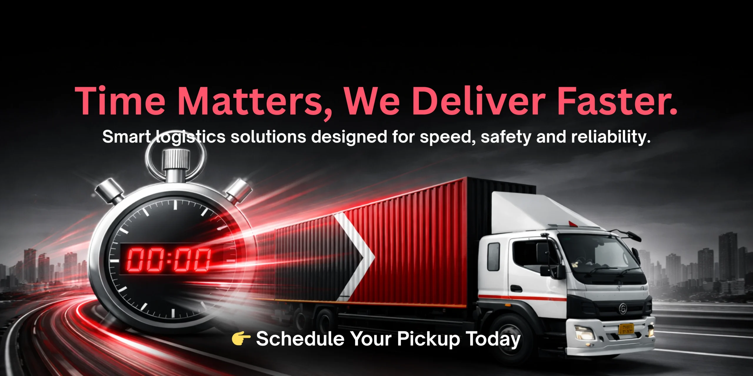 best packers and movers in delhi