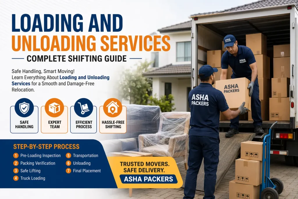best packers and movers in delhi