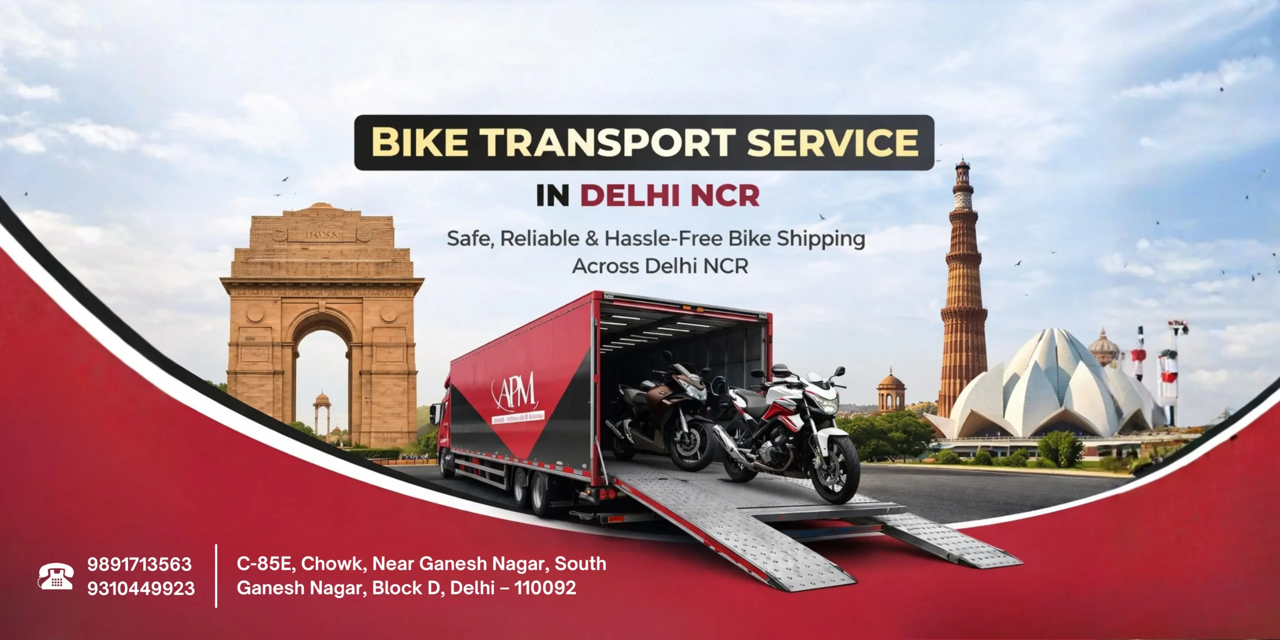 best packers and movers in delhi