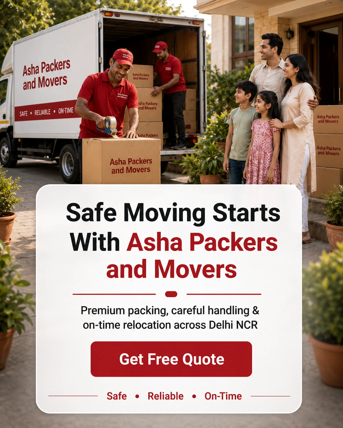 best packers and movers in laxmi nagar delhi