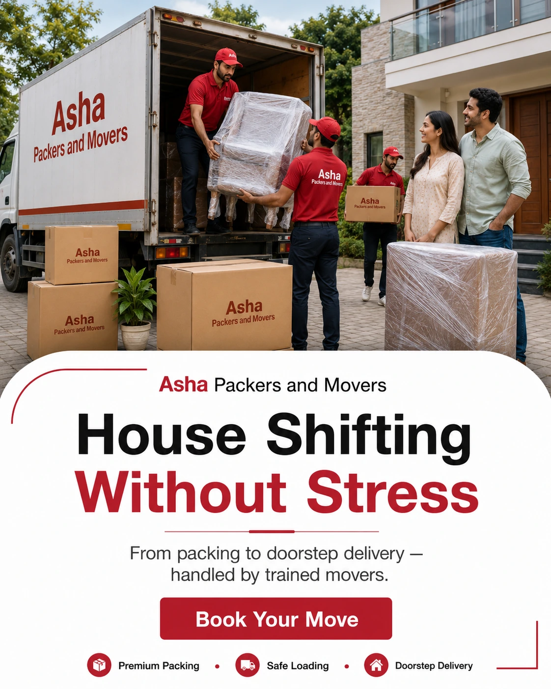 best packers and movers in laxmi nagar delhi