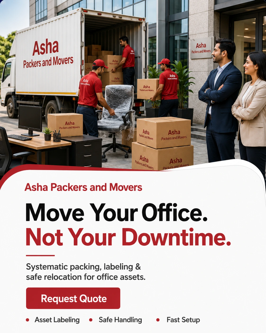 best packers and movers in laxmi nagar delhi