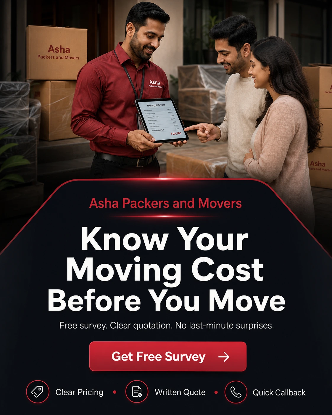 best packers and movers in laxmi nagar delhi