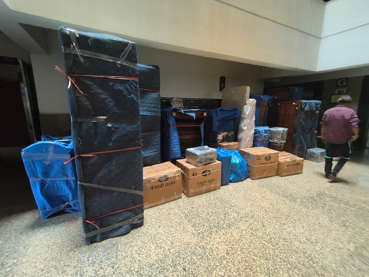 Asha Packers & Movers – Smooth Moves, Happy Homes (2)