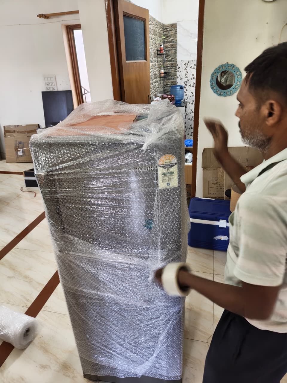 Asha Packers & Movers – Smooth Moves, Happy Homes (1)