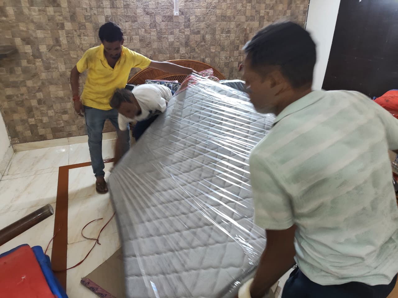 Asha Packers & Movers – Smooth Moves, Happy Homes (3)