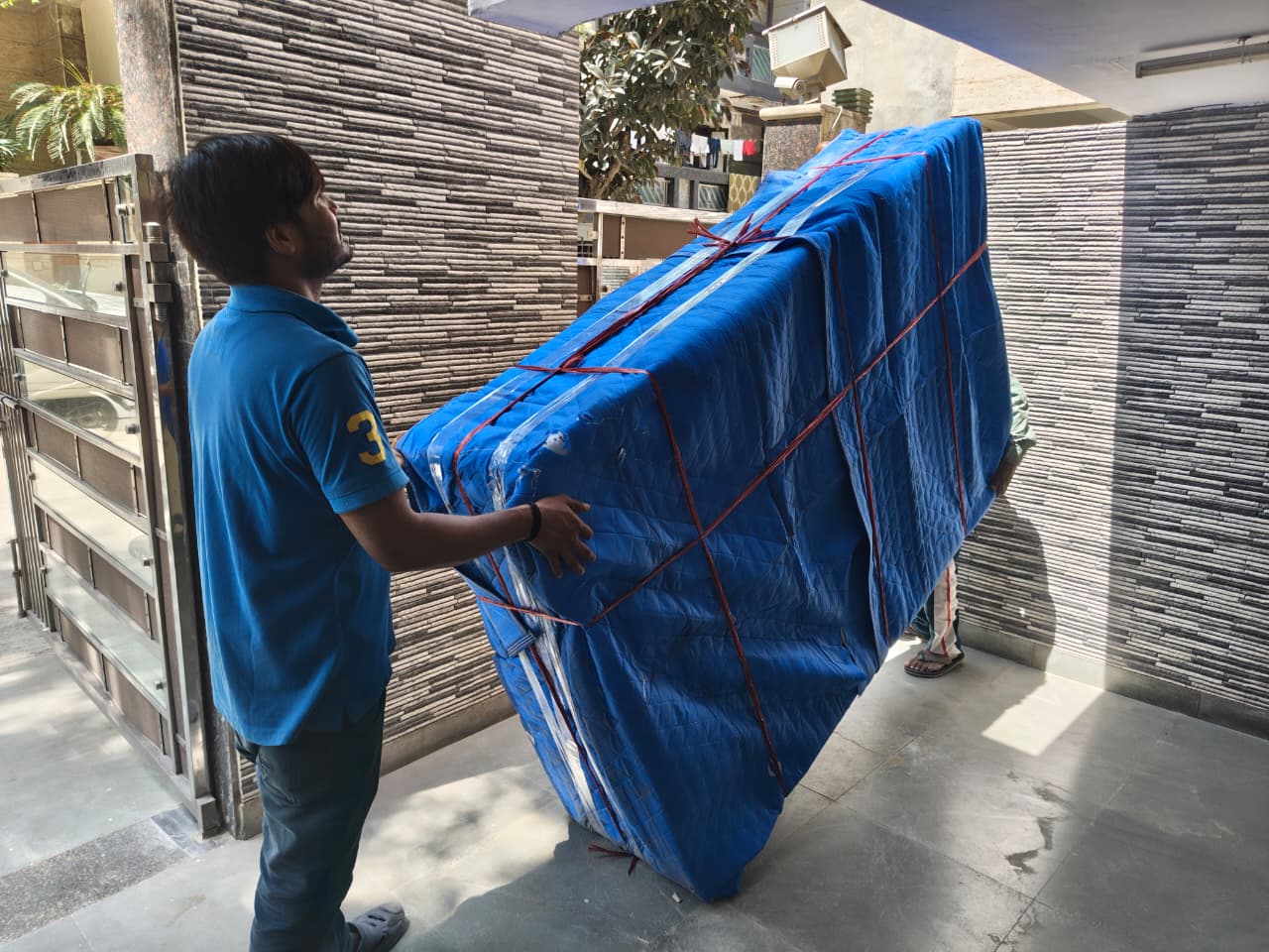 Asha Packers & Movers – Smooth Moves, Happy Homes (1)