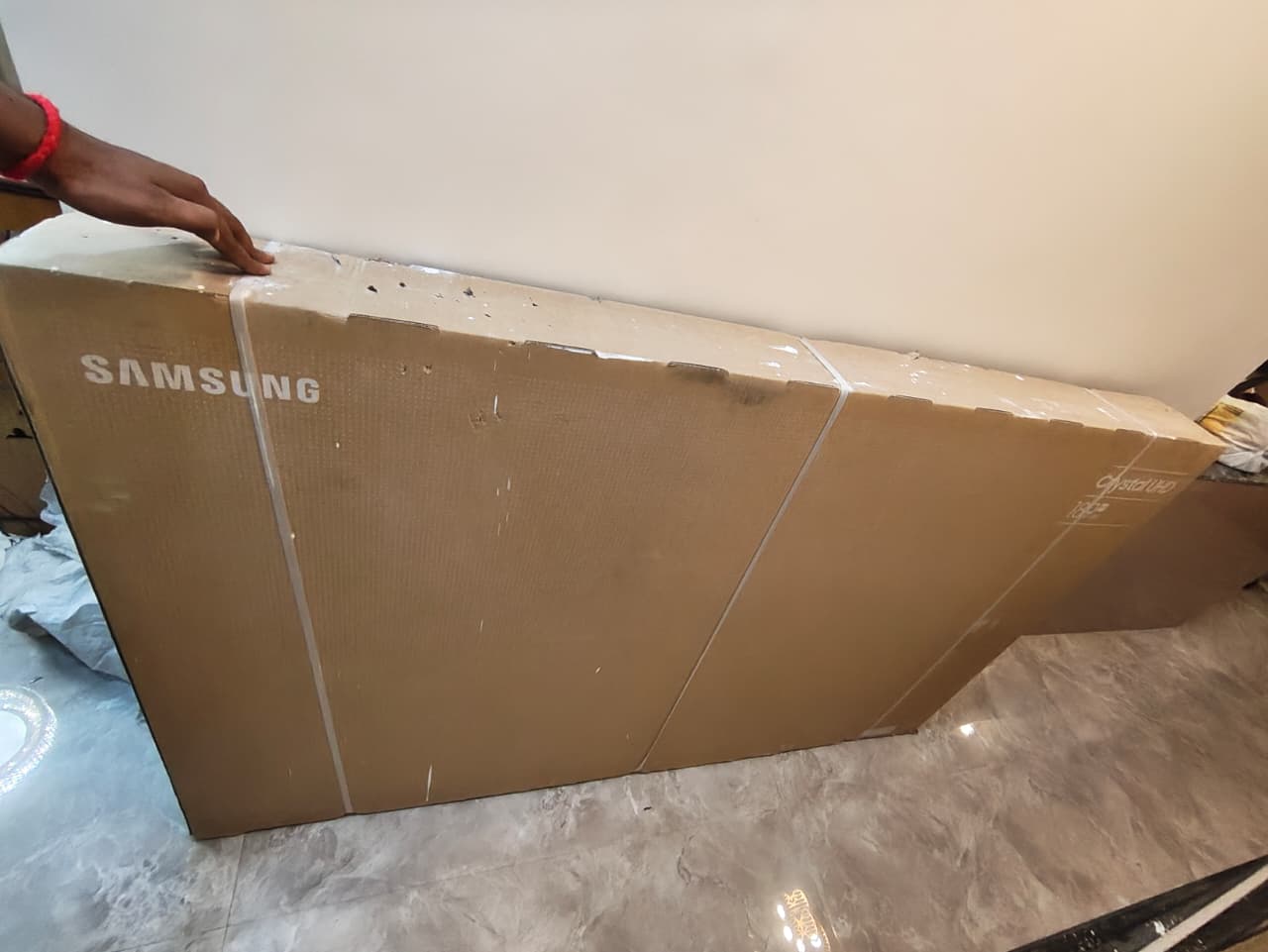 Asha Packers & Movers – Smooth Moves, Happy Homes (2)