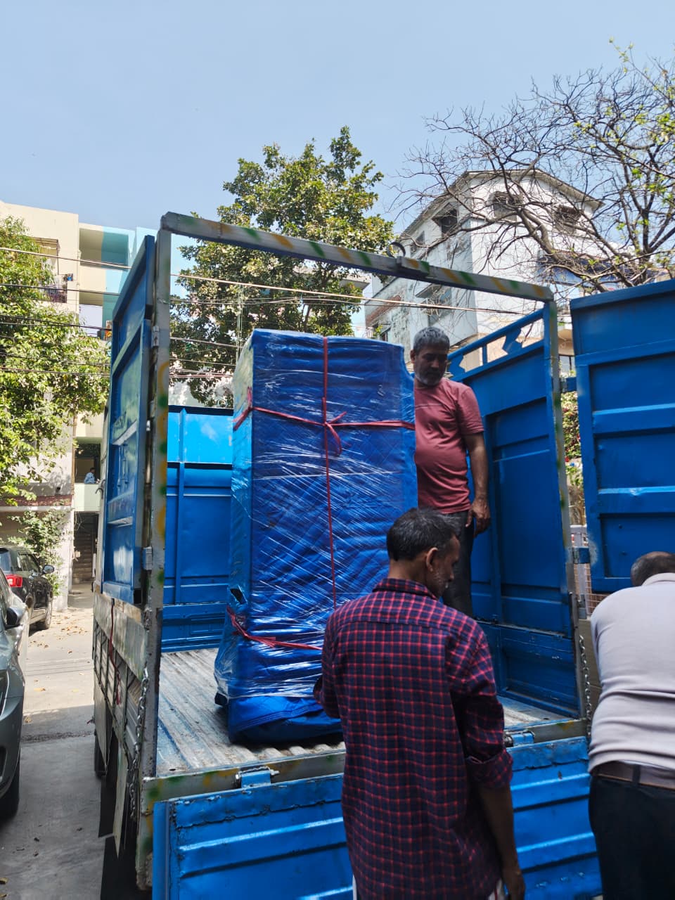 Asha Packers & Movers – Smooth Moves, Happy Homes (3)