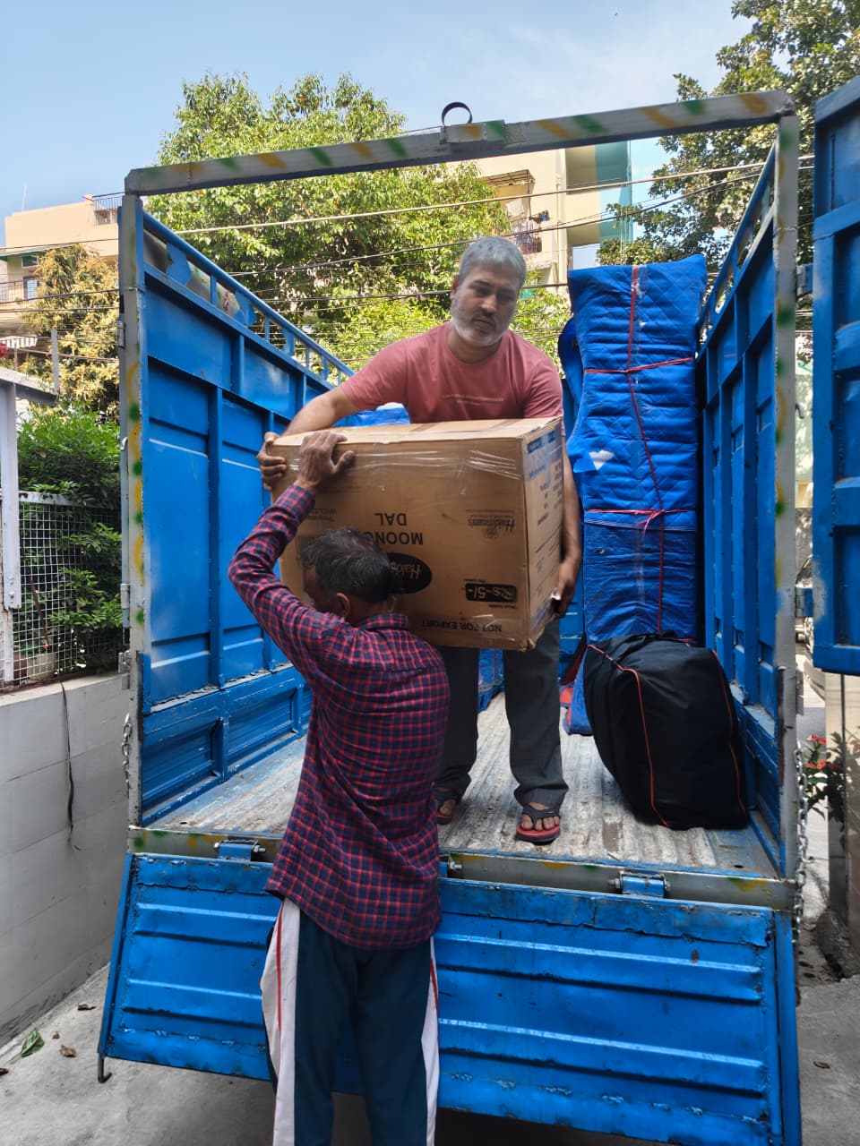 Asha Packers & Movers – Smooth Moves, Happy Homes (1)