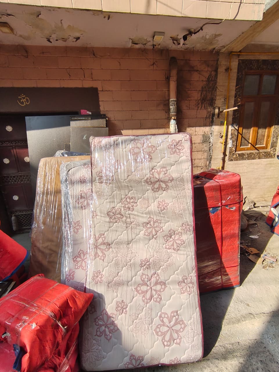 Asha Packers & Movers – Smooth Moves, Happy Homes (3)