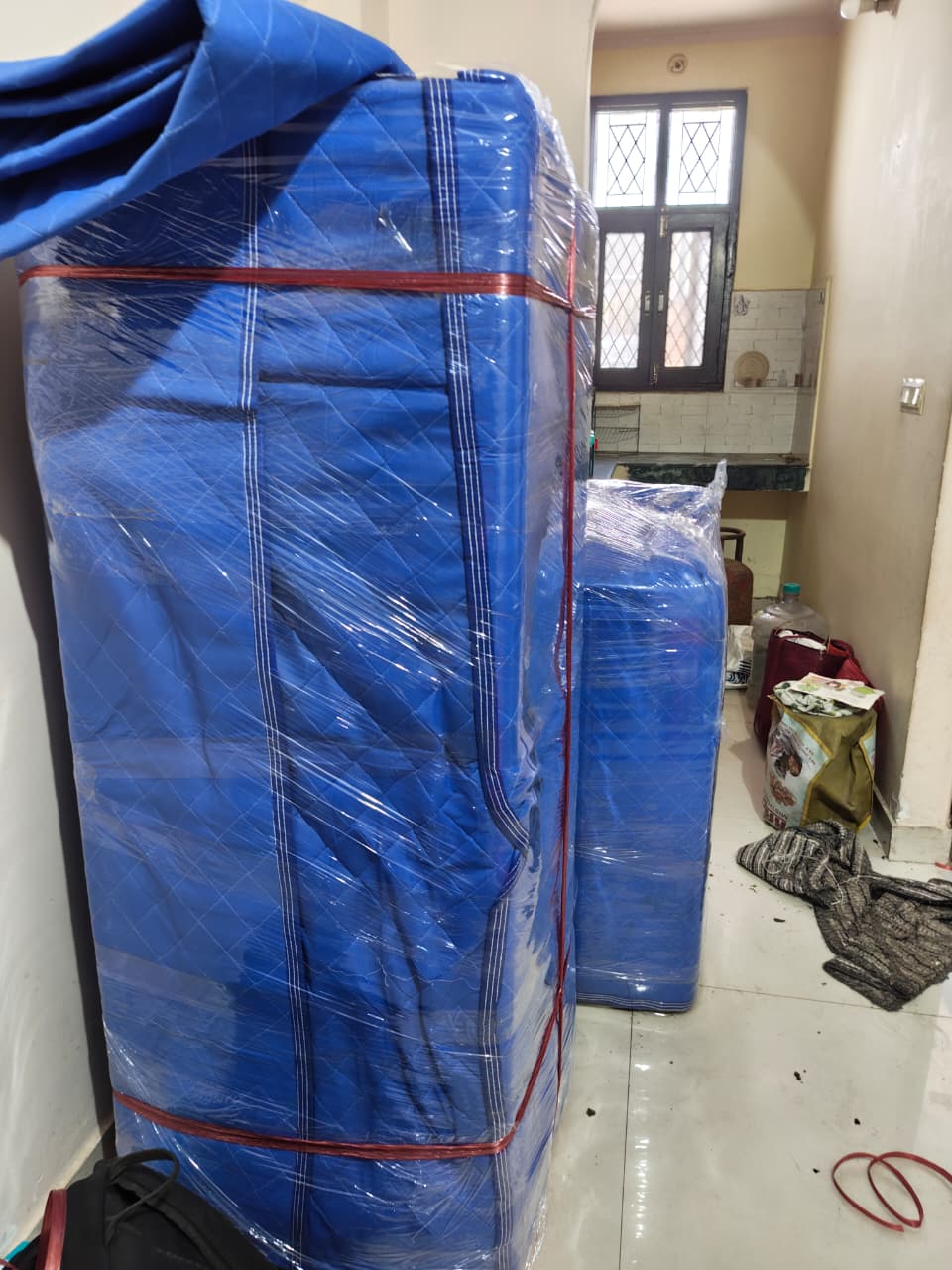 Asha Packers & Movers – Smooth Moves, Happy Homes (3)