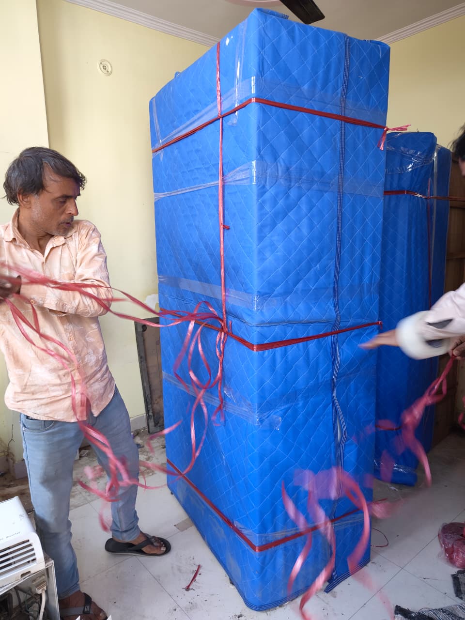 Asha Packers & Movers – Smooth Moves, Happy Homes (3)